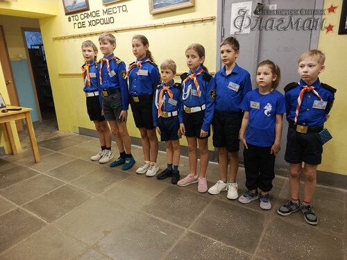2026-02-03_15-32-09_Tug_IMG_594